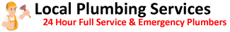 Hernando Bch FL 24 Hour Plumbers